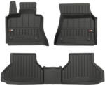 FroGum Covorase tip tavita 3D Pro-Line Bmw X6 (E71, E72) 2007-2014 (FRG 3D409859)