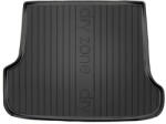 FROGUM Tavita portbagaj Volvo V70 Ii 1999-2008 Station Wagon (FRG DZ402928)