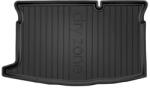 FROGUM Tavita portbagaj Mazda 2 2014- (FRG DZ548713)