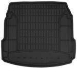 FROGUM Tavita portbagaj premium Audi A8 D4 sedan 2009-2018 (MMT A042 TM403154)