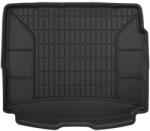 FROGUM Tavita portbagaj cauciuc pentru Renault Megane Iii Kombi 2008- (MMT A042 TM548522)