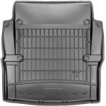 FROGUM Tavita portbagaj cauciuc pentru Bmw 3 (F30, F80) Sedan 11.11-10.18 (MMT A042 TM548300)