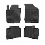 FroGum Set Covorase Auto Tip Tavita Hyundai I30 I Fabricatie 2007-2012 (FRG77409453)