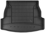 FROGUM Tavita portbagaj cauciuc pentru Suzuki Across; Toyota Rav 4 V Suv 2018- (Options Equipment: Top Boot Board With The Trunk Organizer) (MMT A042 TM413221)