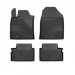 FroGum Set Covorase Auto Tip Tavita Kia Ceed Iii Fabricatie 2018- (FRG77407527)