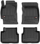 FroGum Covorase tip tavita 3D Pro-Line Subaru Forester 2008-prezent, Suv (FRG 3D408562)