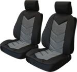 UMBRELLA Huse Scaun Ergonomic - Set 2 Buc (45716)