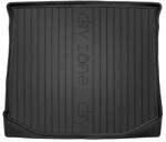 FROGUM Tavita portbagaj Jeep Grand Cherokee Iv 2010- Suv (FRG DZ402850)