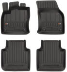FroGum Covorase tip tavita 3D Pro-Line Seat Tarraco; Skoda Kodiaq 2016-prezent, Suv (FRG 3D407275)