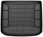 FROGUM Tavita portbagaj cauciuc pentru Seat Toledo Iii Nadwozie Wielkoprzestrzenne (Mpv) 04.04-05.09 (MMT A042 TM406759)