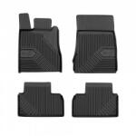 FroGum Set Covorase Auto Tip Tavita Mercedes S-Class W220 Fabricatie 1998-2005 (FRG77407985)