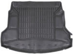 FROGUM Tavita portbagaj cauciuc pentru Honda Cr-V Iv Suv 10.12- (MMT A042 TM548034)