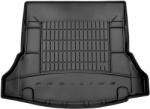 FROGUM Tavita portbagaj premium Mercedes Cla (C118) Coupe 2019- (MMT A042 TM413207)