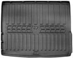 UMBRELLA Tavita portbagaj cauciuc Umbrella Pentru Dacia Duster 4Wd (2010-2015) (109673)