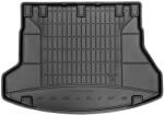 FROGUM Tavita portbagaj premium Hyundai I40 I Cw Kombi 2011-2019 (MMT A042 TM549833)