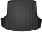 FROGUM Tavita portbagaj Skoda Octavia Ii 2004-2013 liftback (FRG DZ401242)