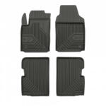 FroGum Set Covorase Auto Tip Tavita Fiat 500 Fabricatie 2007- (FRG77409736)