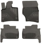 FroGum Set Covorase Auto Tip Tavita Audi Q7 4L Fabricatie 03.2006 - 05.2015 (FRG77407442)