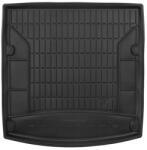 FROGUM Tavita portbagaj cauciuc pentru Audi A4 B9 Sedan 05.15- (MMT A042 TM549048)