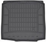 FROGUM Tavita portbagaj premium Skoda Fabia Ii Kombi 2007-2014 (MMT A042 TM405288)