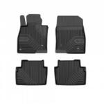 FroGum Set Covorase Auto Tip Tavita Mazda 6 Iii Fabricatie 01.2013- , Caroserie Combi (FRG77425309)