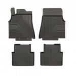 FroGum Set Covorase Auto Tip Tavita Mercedes A Class W169 Fabricatie 2004-2012 (FRG77408760)