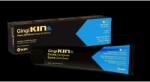 Kin Pastă de dinți - Kin GingiKin B5 125 ml