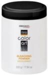 Prosalon Pudră decolorantă pentru păr - Prosalon Intensis Color Art 6 Bleaching Powder 1000 g