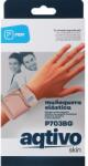 Prim Bandaj elastic pentru încheietura mâinii - Prim Aqtivo Skin P703BG