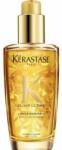 Kérastase Ulei de păr - Kerastase Elixir Ultime L'Huile Originale 30 ml