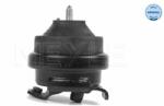 MEYLE felfüggesztés, motor MEYLE 100 199 0003 (100 199 0003)