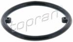 TOPRAN tömítés, olajhűtő TOPRAN 115 366 (115 366)