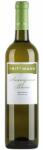 FRITTMANN - Kunsági Sauvignon Blanc 2023 0.75 l