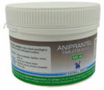 Aniprantel Tabletta 20 db