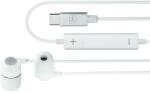 3mk Protection Wired USB-C Casti