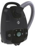 Hoover HE321PAF 011