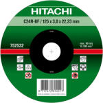 HiKOKI (Hitachi) 752542
