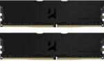 GOODRAM IRDM PRO 64GB (2x32GB) DDR4 3600MHz IRP-K3600D4V64L18/64GDC