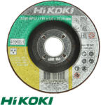 HiKOKI (Hitachi) 4100224