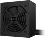 GIGABYTE GP-P650G 650W 80 PLUS Gold