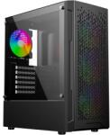 Gembird Fornax 400X ARGB (CCC-FC-400X)