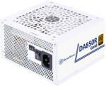 SilverStone SST-DA850R-GMA-WWW 850W 80 PLUS Gold