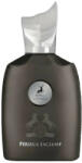 Alhambra Perseus Exclusif EDP 100 ml Parfum
