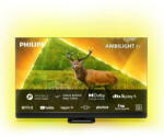 Philips The Xtra 55PML9308/12