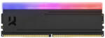GOODRAM IRDM RGB 32GB (2x16GB) DDR5 5600MHz IRG-56D5L30S/32GDC