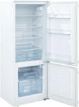 Gorenje RKI415EP1 Hűtőszekrény, hűtőgép