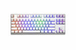 MODECOM Volcano Lanparty Pudding Edition (LANPARTY-U-RGB-BLUE-200-PUDD)