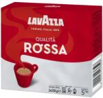 LAVAZZA Qualita ROSSA őrölt kávé DuoPack 2x250g