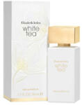 Elizabeth Arden White Tea EDP 100 ml Tester Parfum