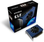 Sparkle Intel Arc A310 ELF (1A1-S00401101G) Placa video